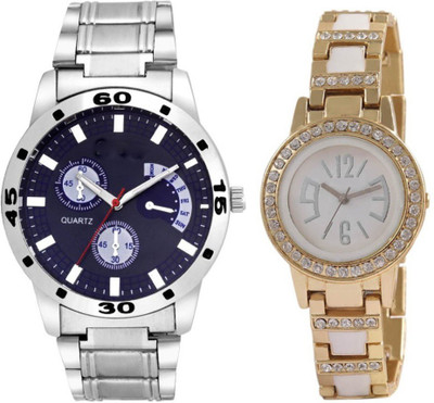 BIGSALE786 BSBAAB250 Watch - For Men & Women