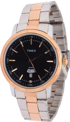 Timex TW000G913-33 Watch - For Men