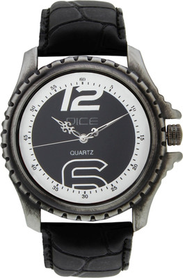 Dice EXPSG-M111-2903 Watch - For Men