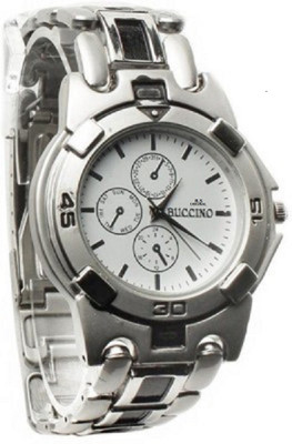 R S Original OFFER-FS4711 Watch - For Men