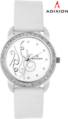 ADIXION 9404SLB2 Watch - For Women