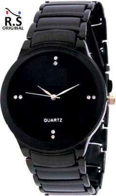 R S Original ORIGINAL 279 Watch - For Men