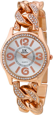 IIK Collection IIK-1038W Watch - For Women