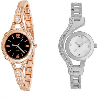 Rage Enterprise Rage103105 Watch - For Women