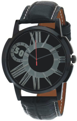 Techno Gadgets TGB-111. Watch - For Men