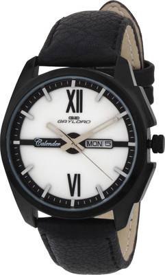 Gaylord GL1035NL01 Watch - For Boys