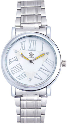 ShoStopper SJ60045WMD1350_1 Roman Watch - For Men