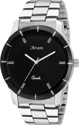 Arum ASMW-013 Watch - For Men