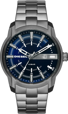 Diesel DZ1768 Watch - For Men