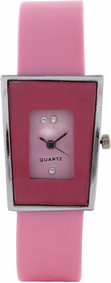 Ds Fashion DSGLRY02A2ADS Watch - For Women