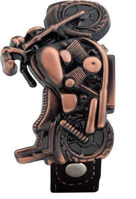 La Bonita LB017 Watch - For Boys & Girls