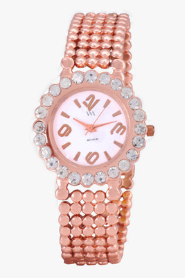 Watch Me WMAL-052-By Watch - For Women