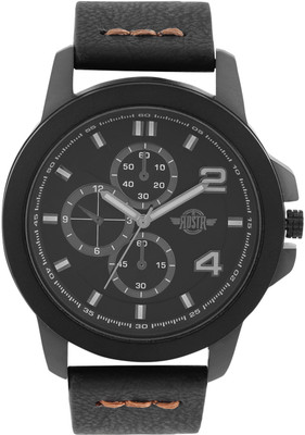 Roadster 1487842 Watch - For Men