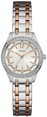 Guess W0830L1 Watch - For Women