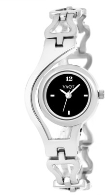VAQT 2004SM02 Watch - For Women