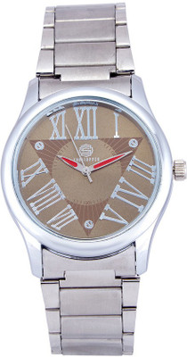 ShoStopper SJ60042WMD1350_1 Roman Watch - For Men