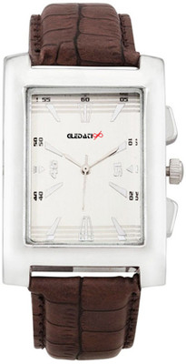 Gledati GLW0000787 Plus Epoch Men's Watch - For Men