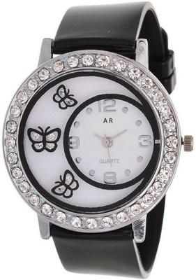 AR Sales Designer 017 Watch - For Women