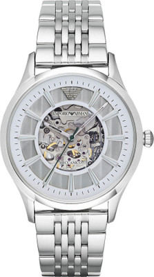 Emporio Armani AR1945 Watch - For Men