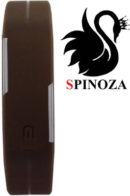 SPINOZA S04P085 Watch - For Men & Women