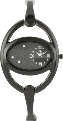 Franck Bella FB237B Watch - For Girls