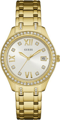 Guess W0848L2 Watch - For Women