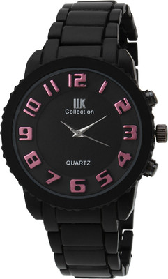 IIK Collection IIK-099M Watch - For Men