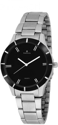 Sheldon SH-1033 Watch - For Women