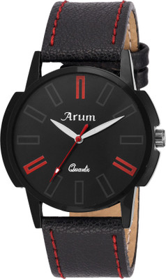 Arum ASMW-007 Watch - For Men