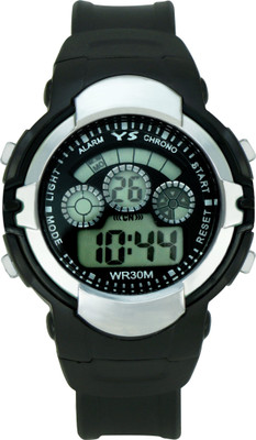 YS GSGW004 Watch - For Boys