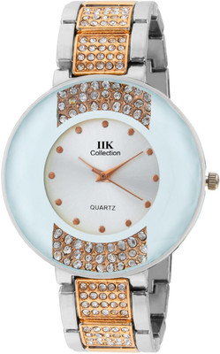 IIK Collection IIK-1048W Watch - For Women
