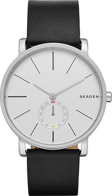 Skagen SKW6274 Hagen Watch - For Men