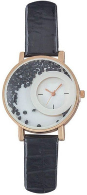 Rage Enterprise RE 029171 Watch - For Women