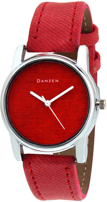 Danzen DZ- 425 Watch - For Women