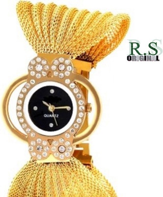 R S Original FS4683 Watch - For Women