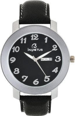 Invictus ITAN-120 League Watch - For Men