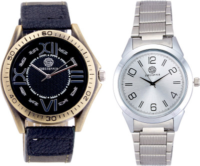 ShoStopper SJ160WCB2650. Watch - For Men