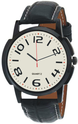 Techno Gadgets TGB-158. Watch - For Men