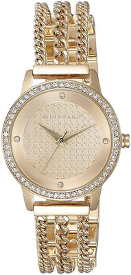 Giordano A2046-22 Watch - For Women