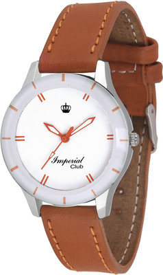 Imperial Club wtw-003 Watch - For Men