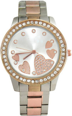 BIGSALE786 BGAB300 Watch - For Girls