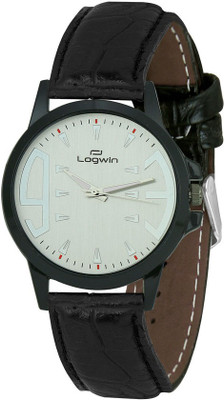 LOGWIN lg_02 Watch - For Men