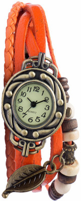 Diovanni DIO_WT_LFORR_NW Watch - For Women