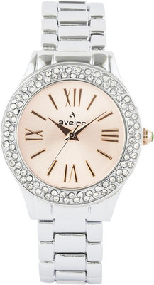 Aveiro AV196 Watch - For Women
