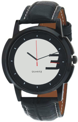 Techno Gadgets TGB-149. Watch - For Men