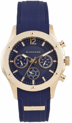 Giordano 1769-01 Watch - For Men