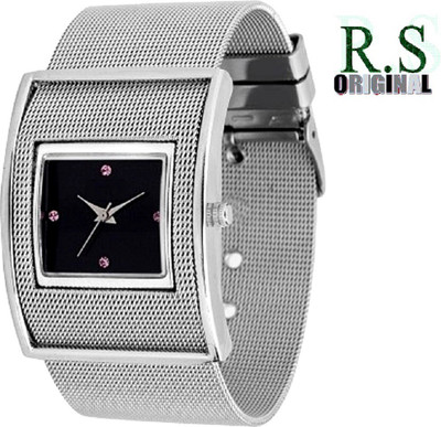 R S Original FS4688 Watch - For Women
