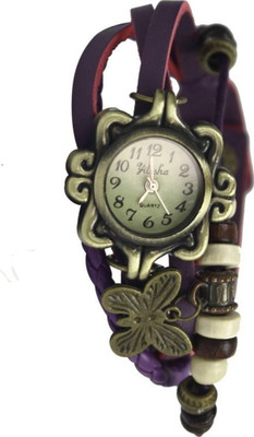 mahis fashion dori watch dori watch Watch - For Girls