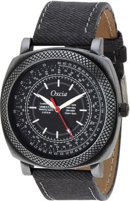 Oxcia oxc-226 Watch - For Boys