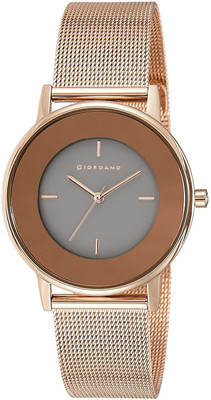 Giordano A2052-88 Watch - For Women